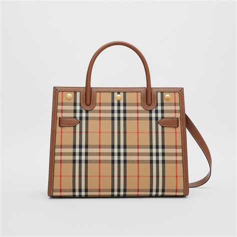 burberry bag ราคา|burberry handbags sale.